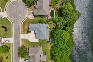 Old Cahaba Pl-S1107-065.jpg