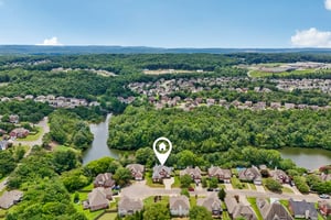 Old Cahaba Pl-S1107-067.jpg