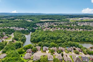 Old Cahaba Pl-S1107-068.jpg