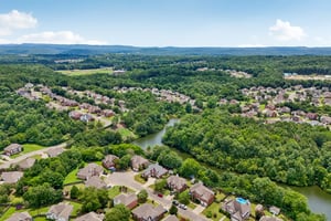 Old Cahaba Pl-S1107-069.jpg