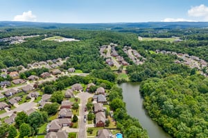 Old Cahaba Pl-S1107-070.jpg