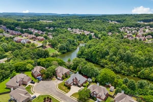 Old Cahaba Pl-S1107-071.jpg