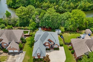 Old Cahaba Pl-S1107-075.jpg
