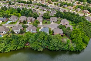 Old Cahaba Pl-S1107-076.jpg