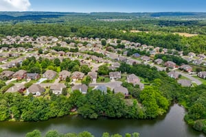 Old Cahaba Pl-S1107-077.jpg