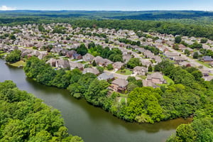 Old Cahaba Pl-S1107-078.jpg