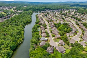 Old Cahaba Pl-S1107-079.jpg