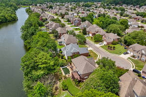 Old Cahaba Pl-S1107-080.jpg