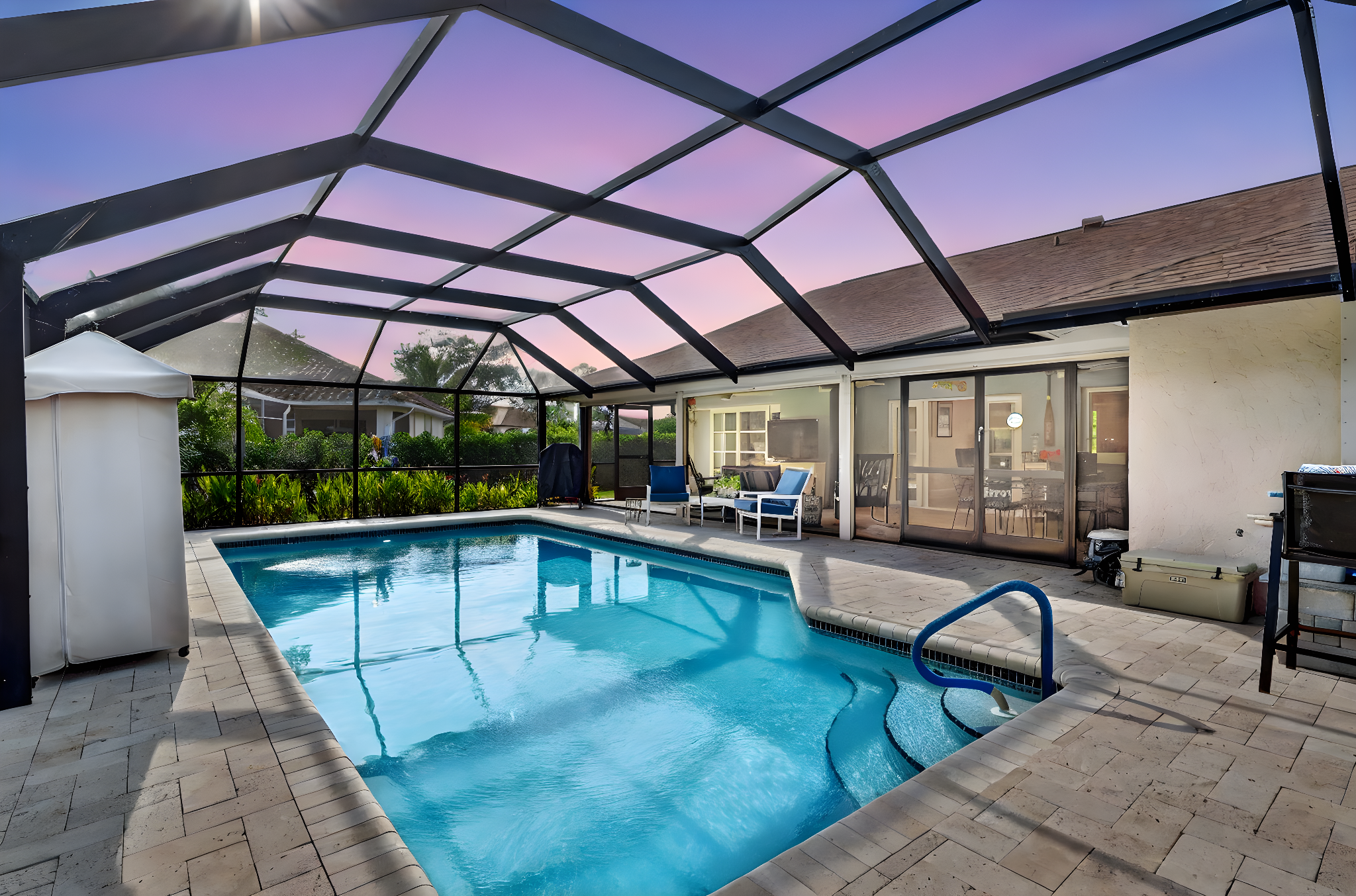 P1048813 day to dusk.jpeg