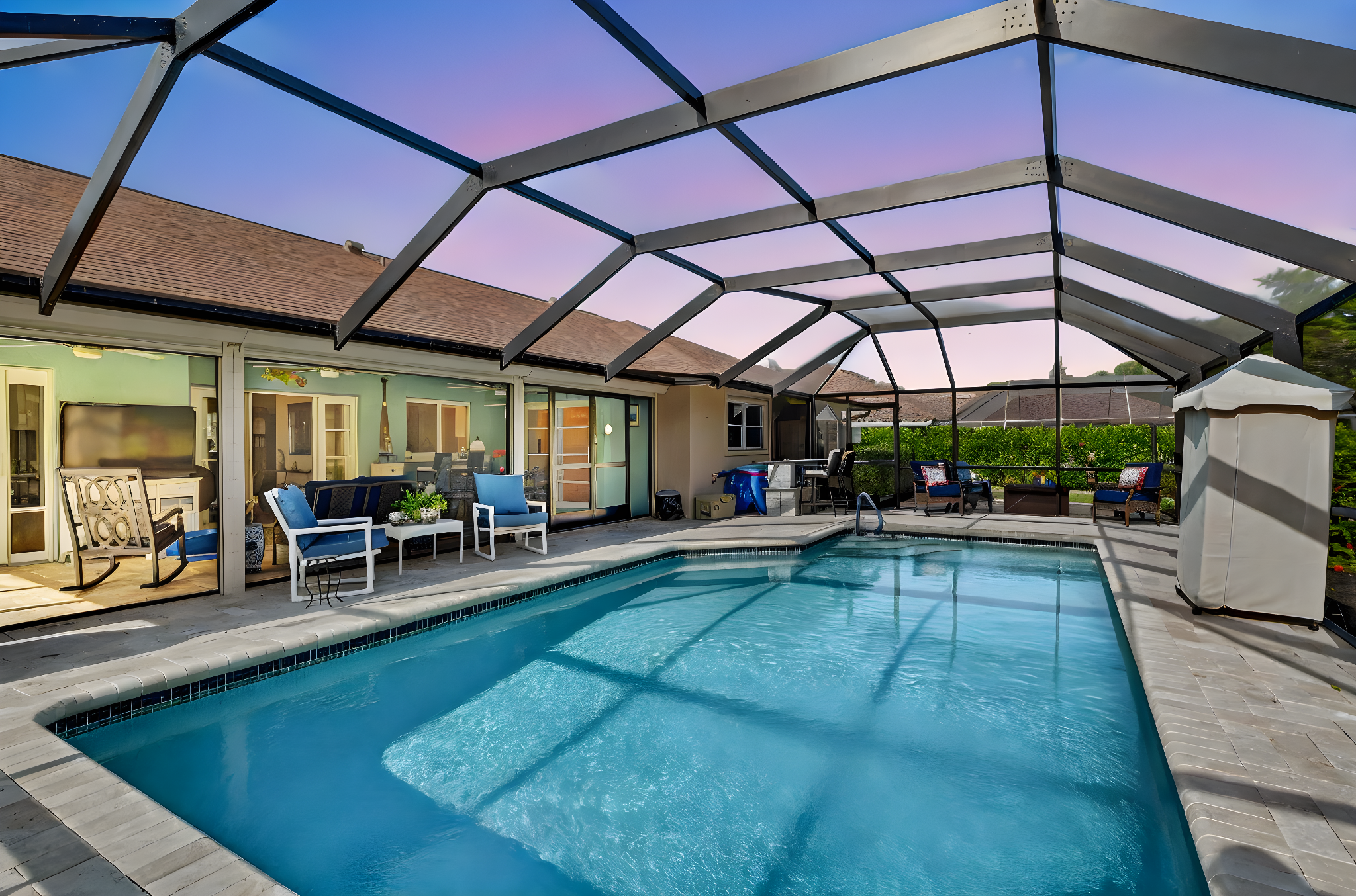 P1048824 day to dusk.jpeg