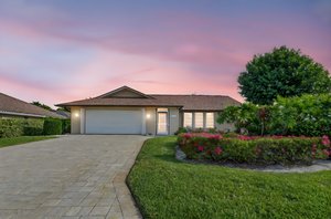 P1048862 day to dusk.jpeg