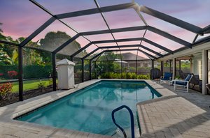 P1048810 day to dusk.jpeg