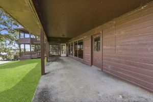  Photo 49