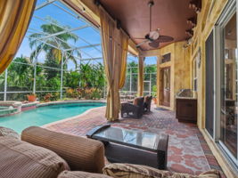 Lanai