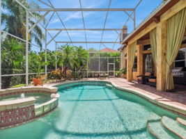 Pool - Outdoor