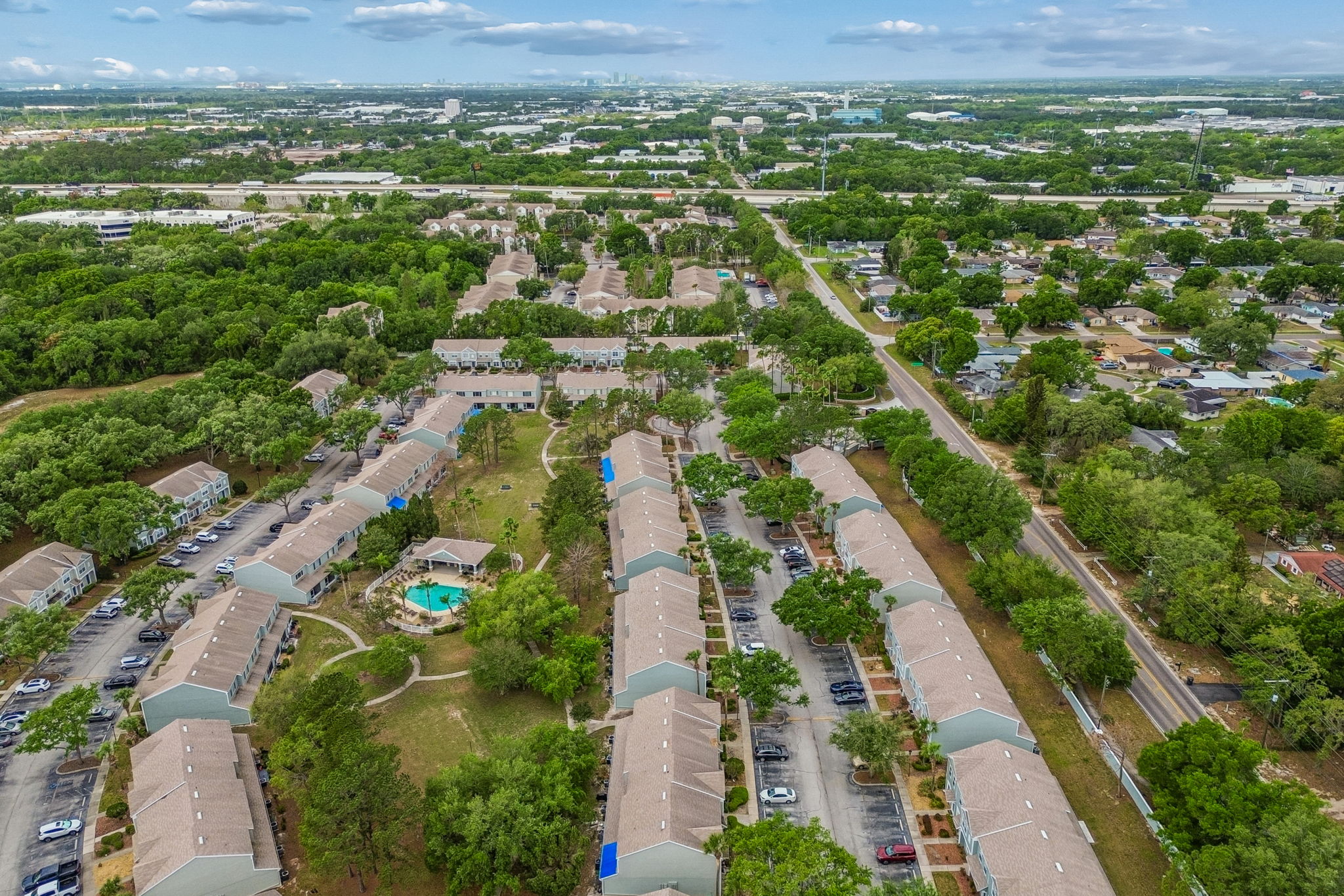 DJI_0145