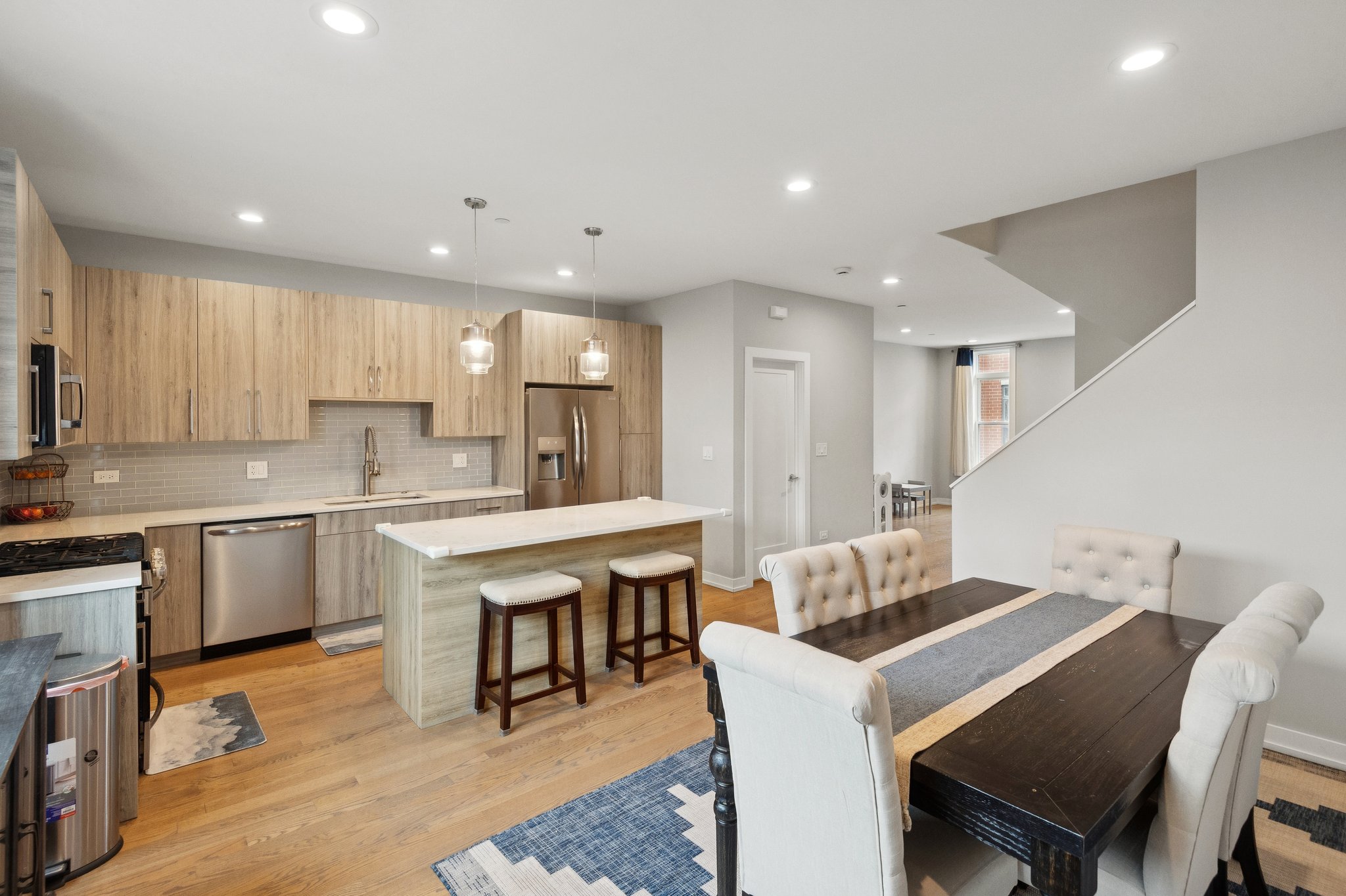 2237 W Coulter St_016.jpg