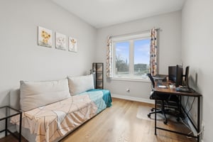 2237 W Coulter St_003.jpg