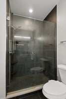 2237 W Coulter St_008.jpg