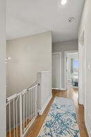 2237 W Coulter St_009.jpg