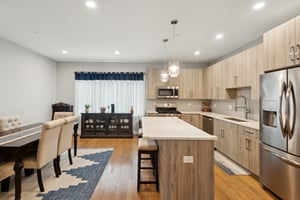 2237 W Coulter St_020.jpg