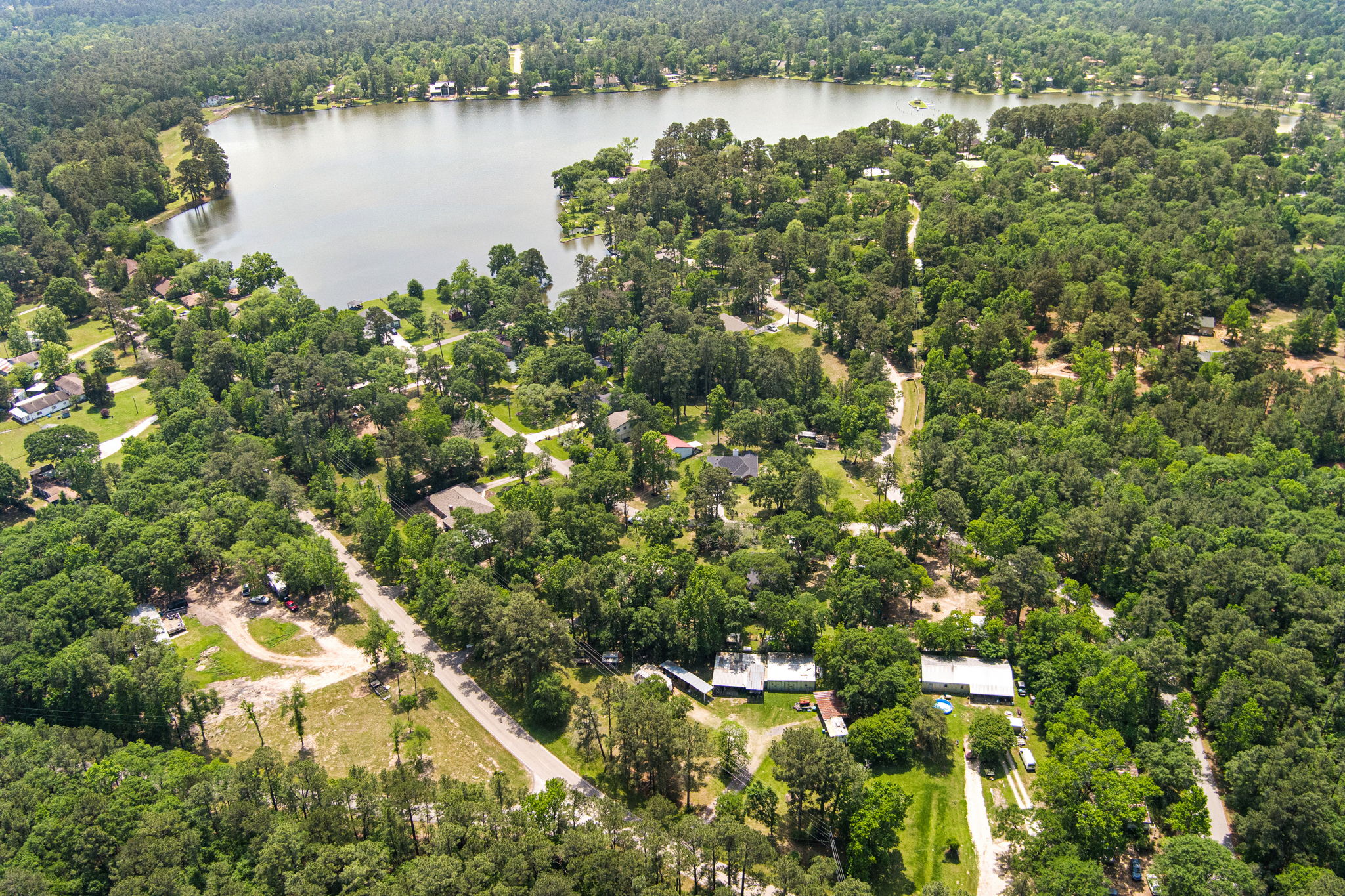  Photo 40