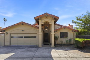 001_F8_22374 Palm Ave