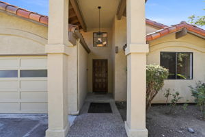 006_F8_22374 Palm Ave