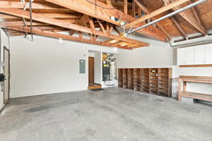 036_F8_22374 Palm Ave