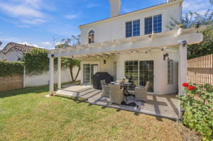  Photo 50