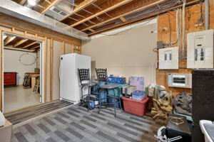  Photo 45