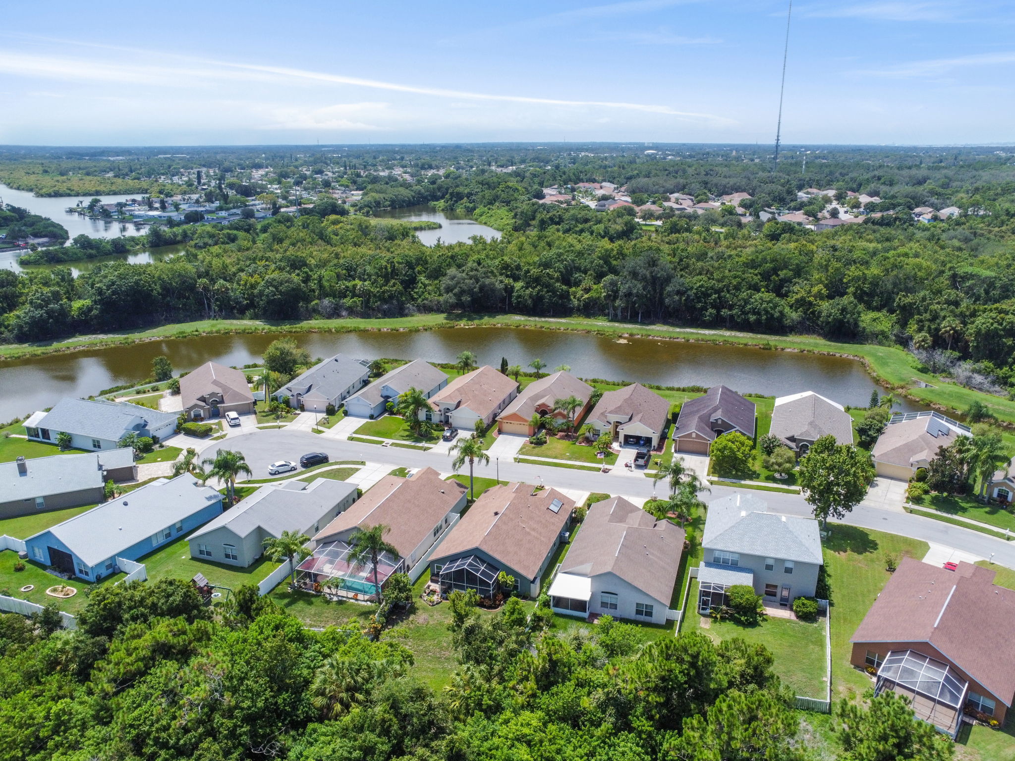 DJI_0696