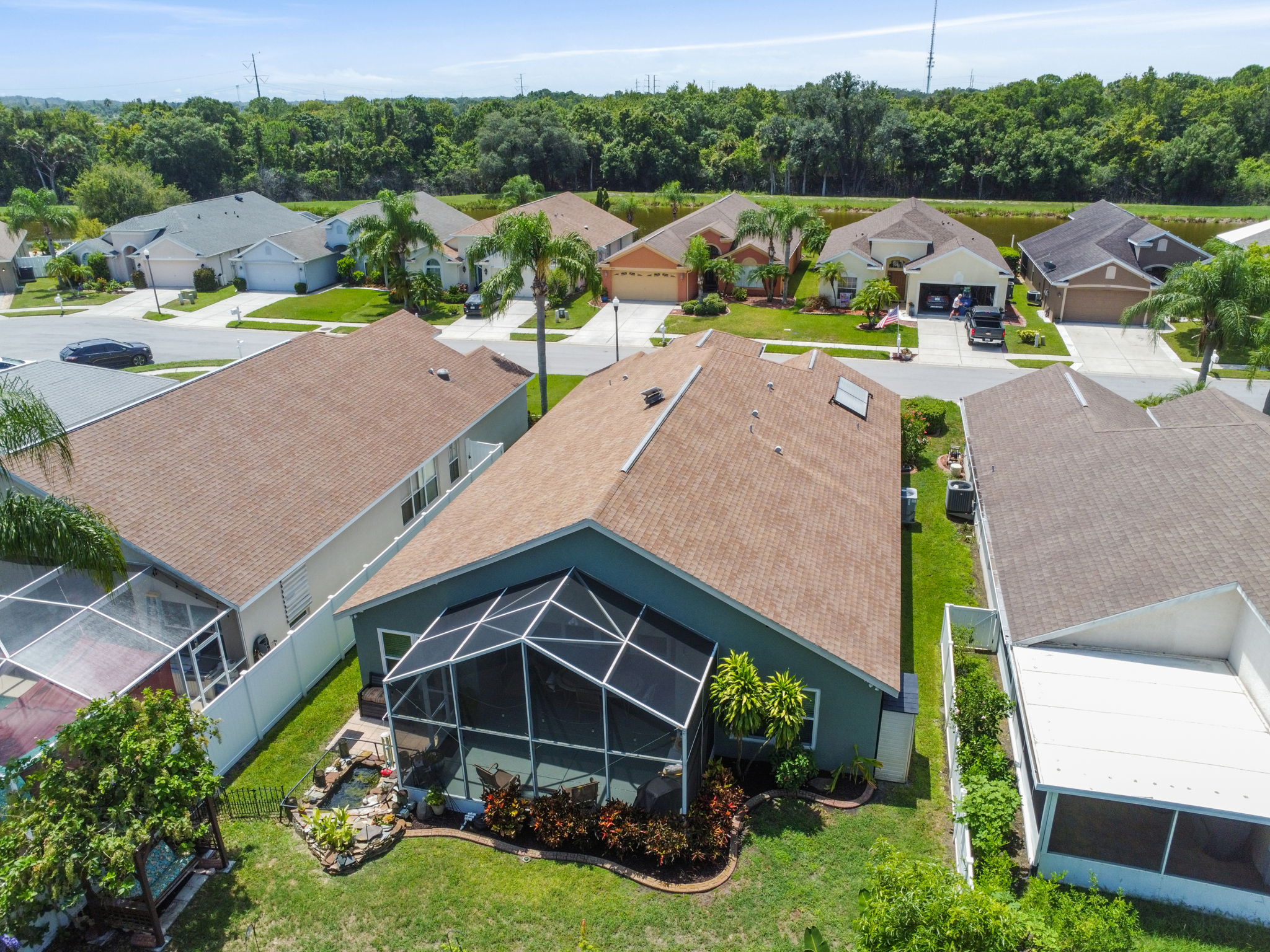 DJI_0714