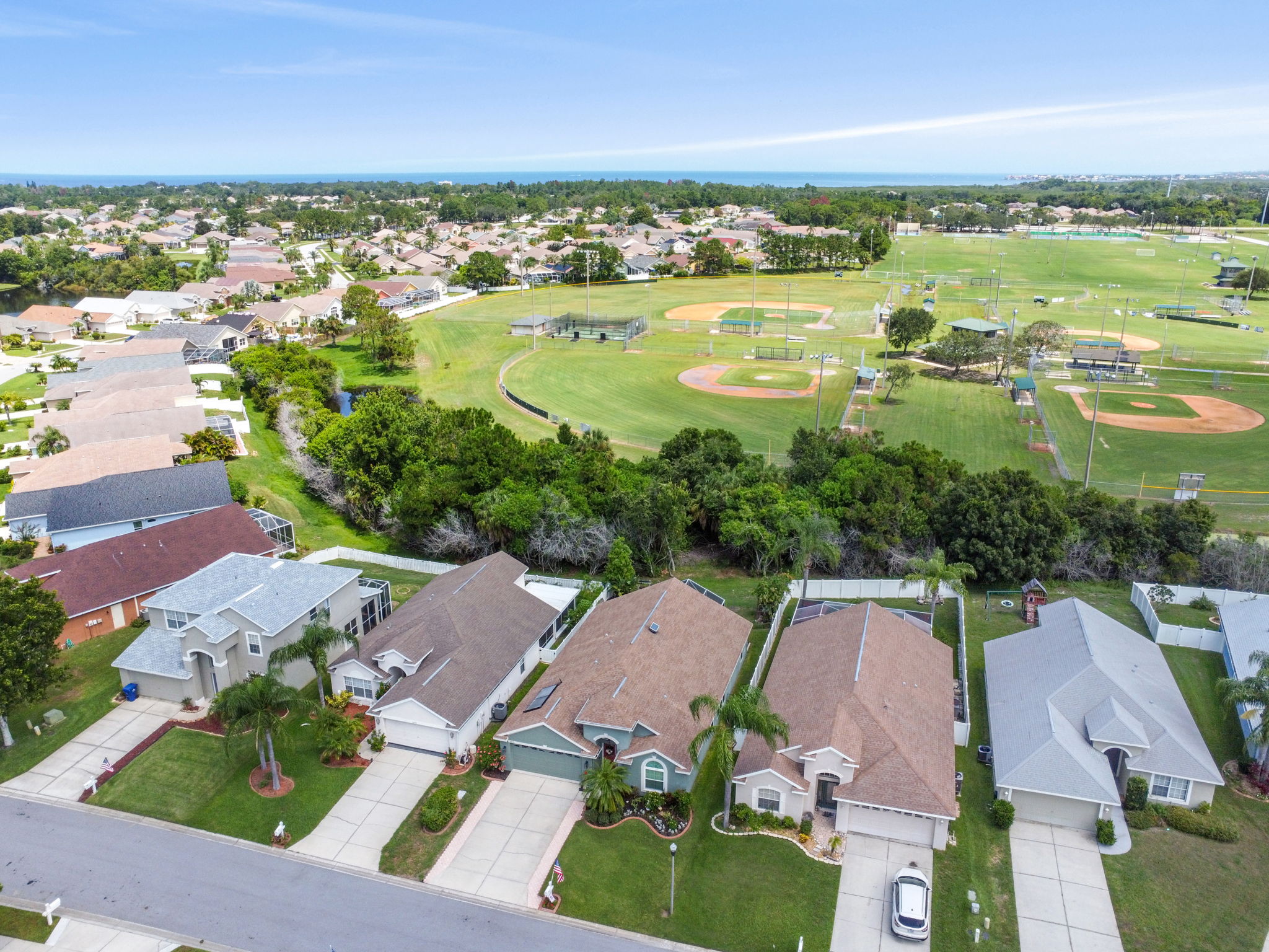 DJI_0678