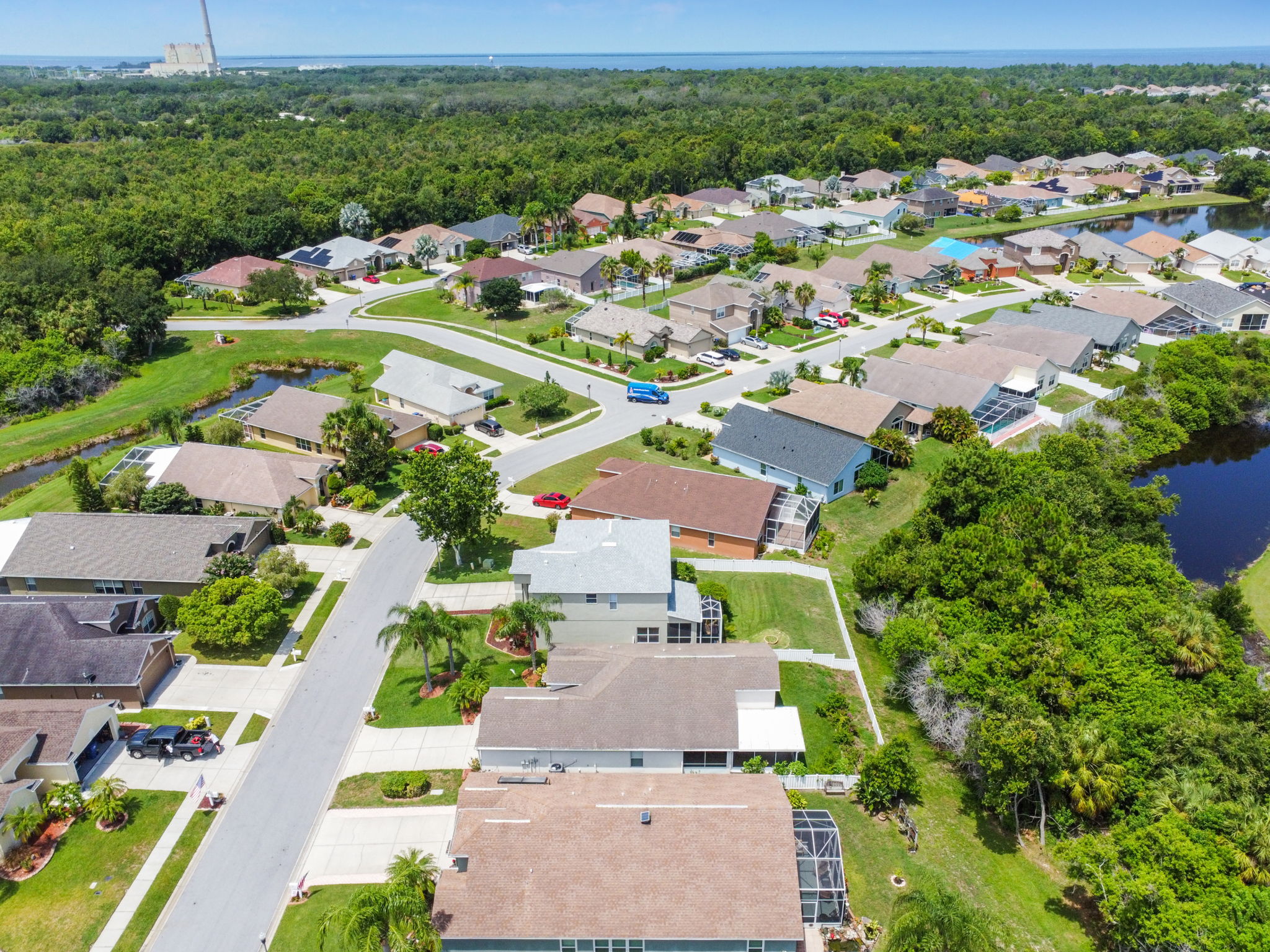 DJI_0684