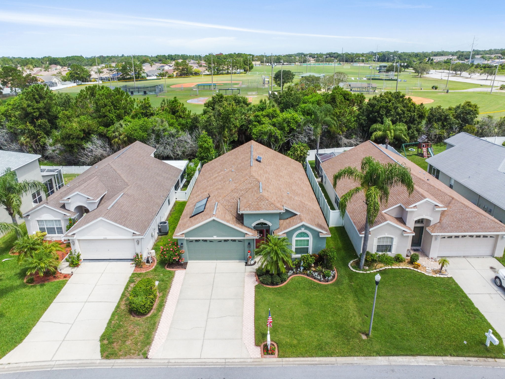 DJI_0666