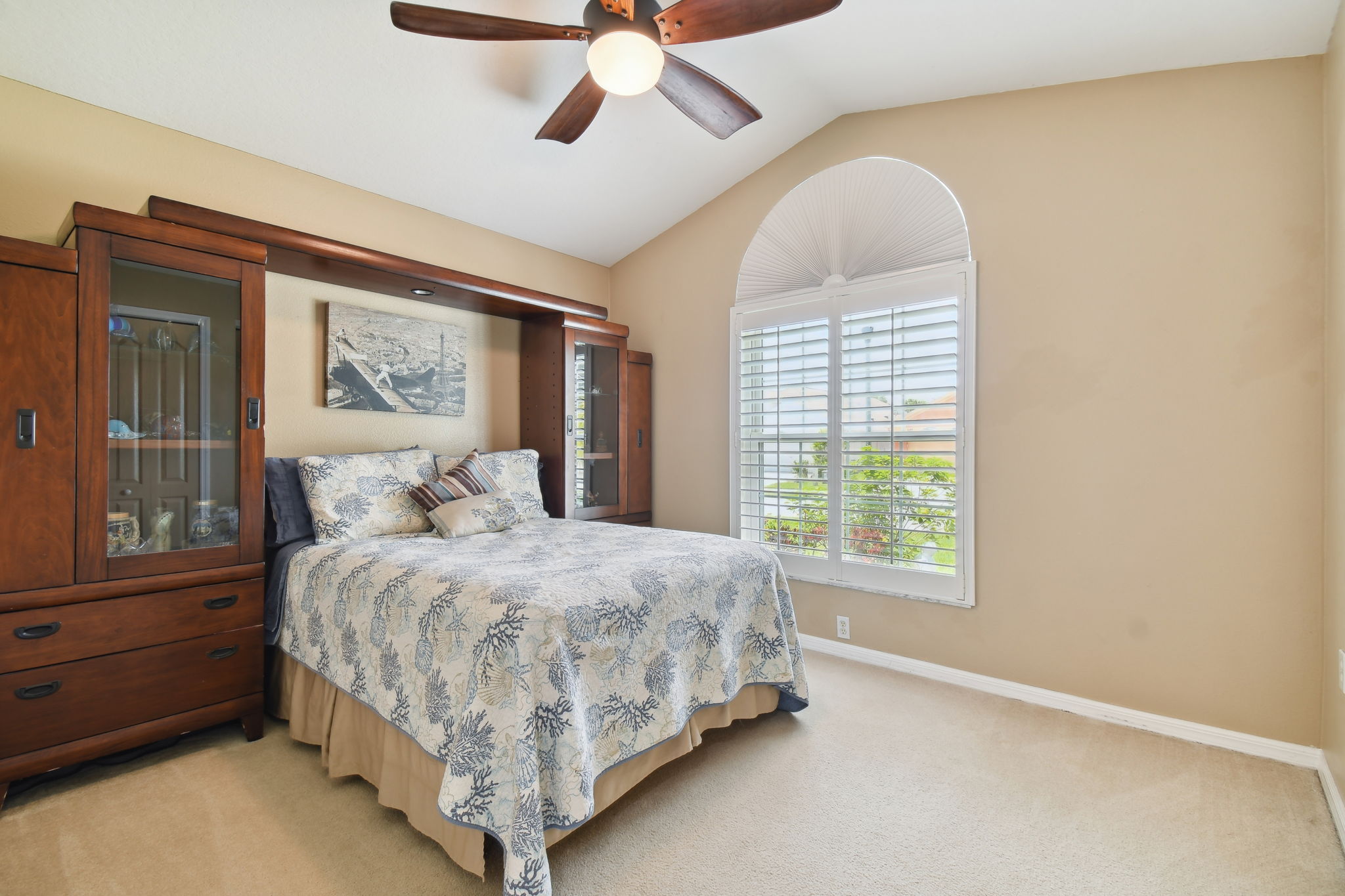 DSC_4750
