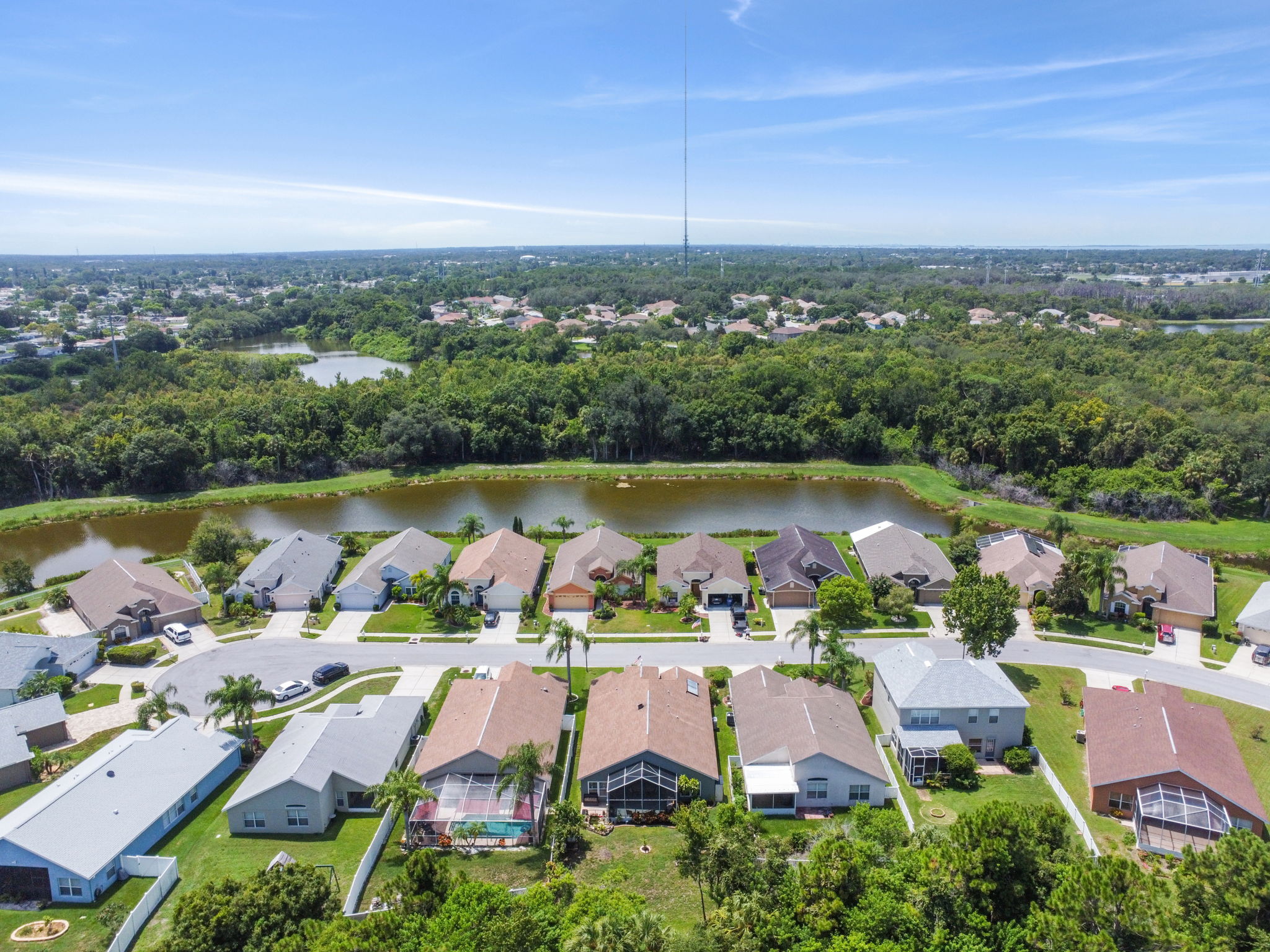 DJI_0693