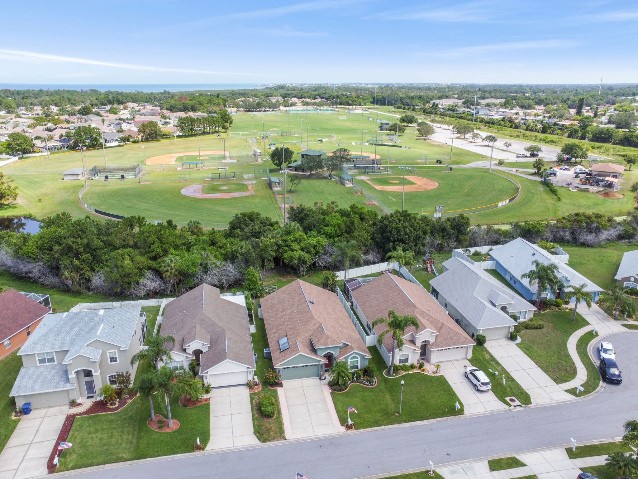 DJI_0672