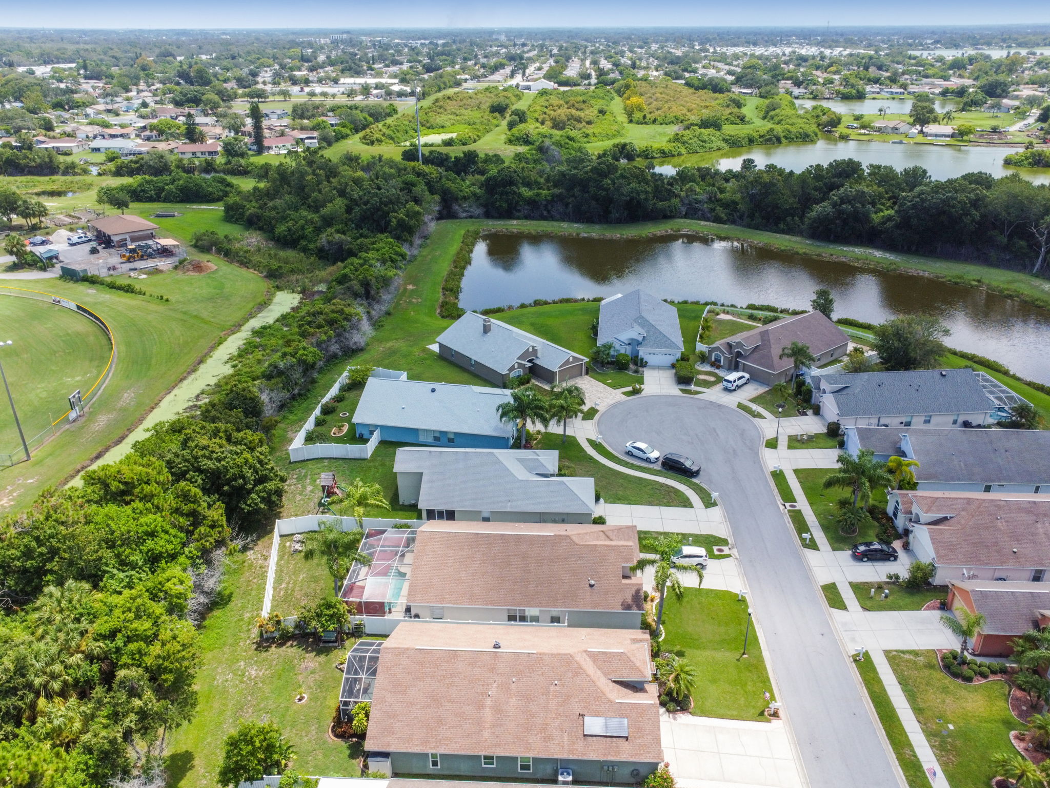 DJI_0681