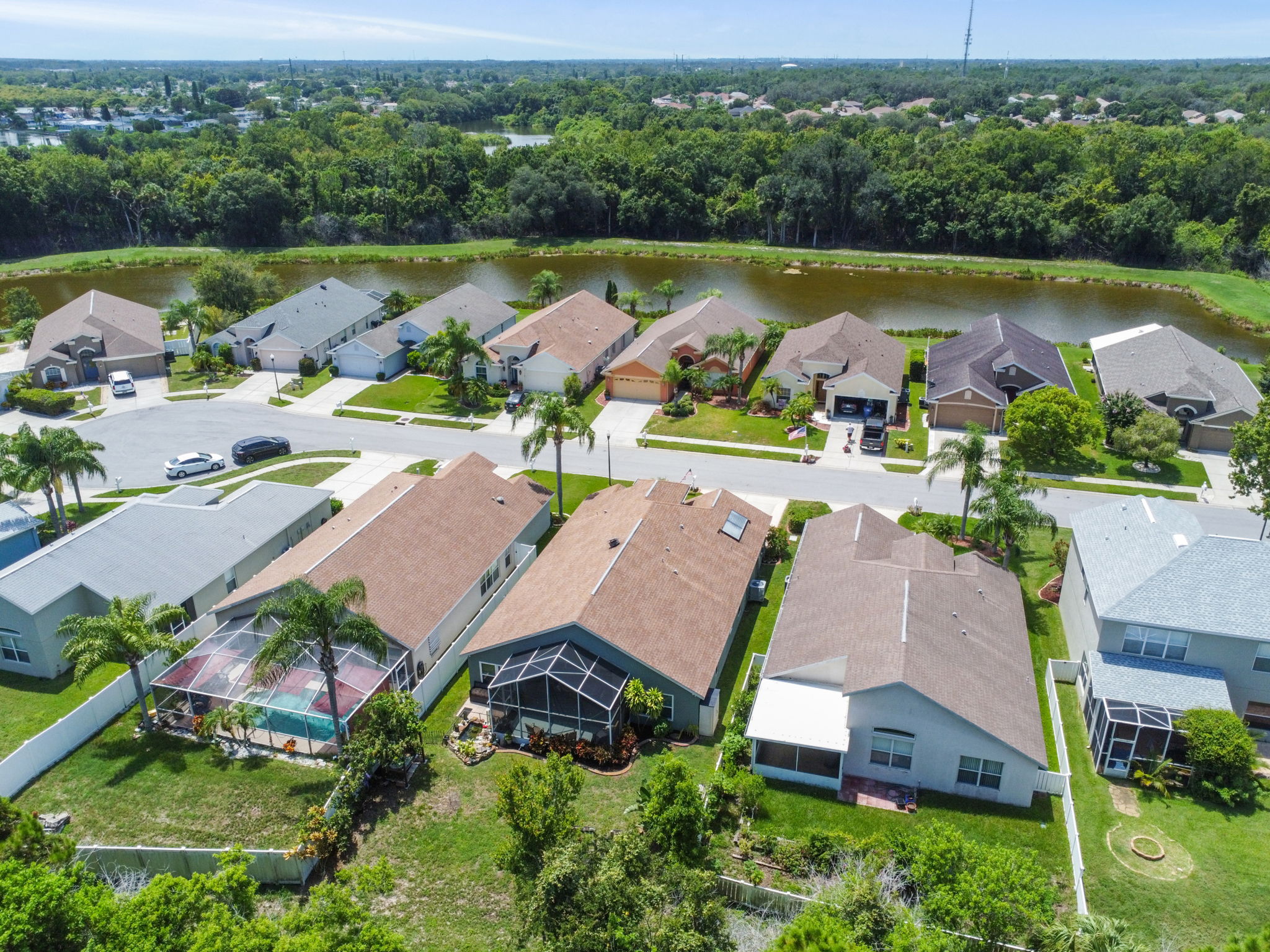 DJI_0699