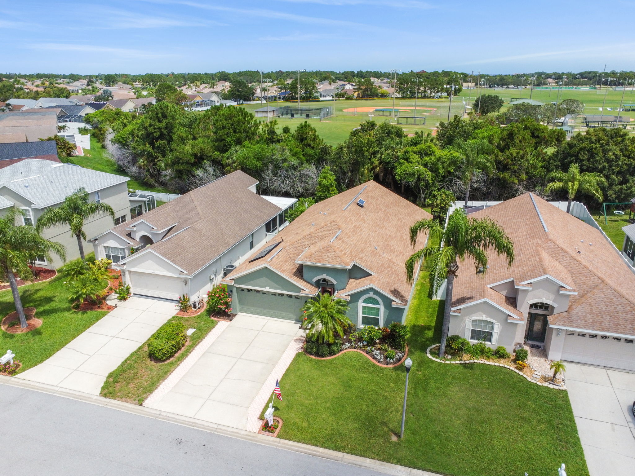 DJI_0663