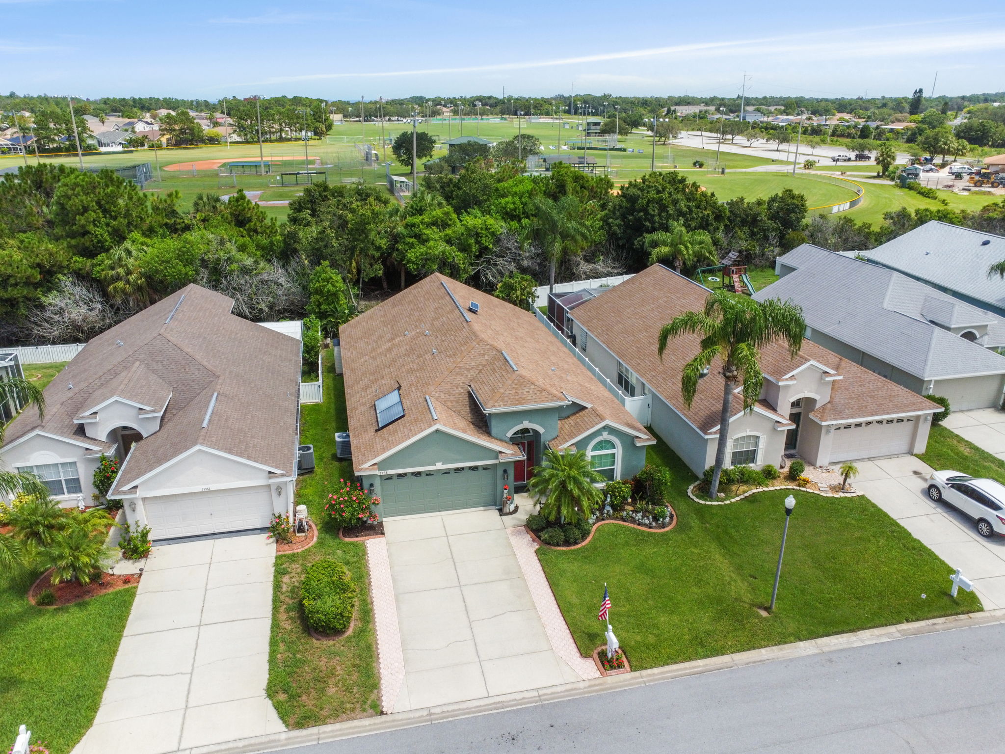 DJI_0669
