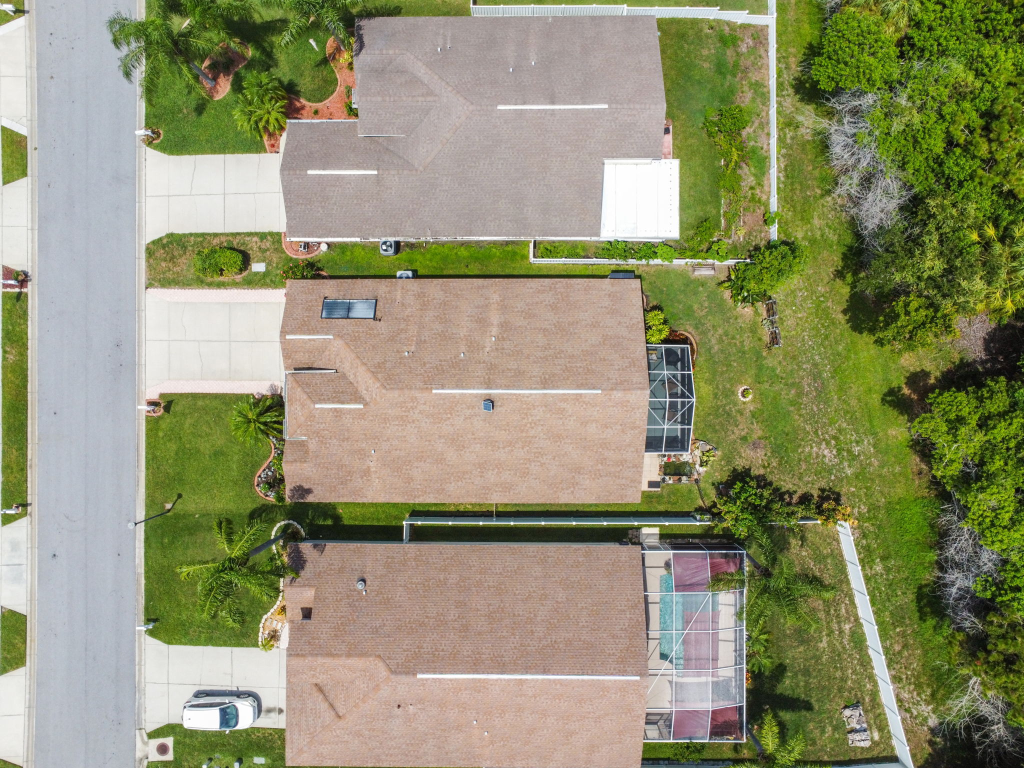 DJI_0687
