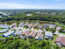 DJI_0696