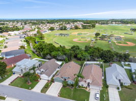 DJI_0678