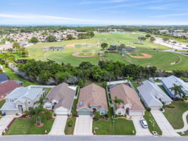 DJI_0675