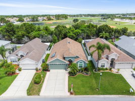 DJI_0666