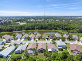 DJI_0693