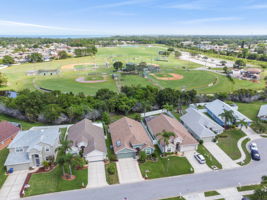DJI_0672